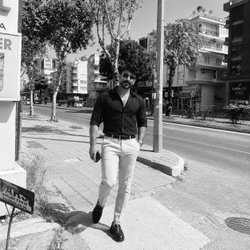Ahmet