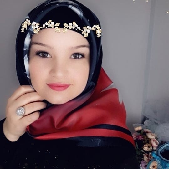 Esra