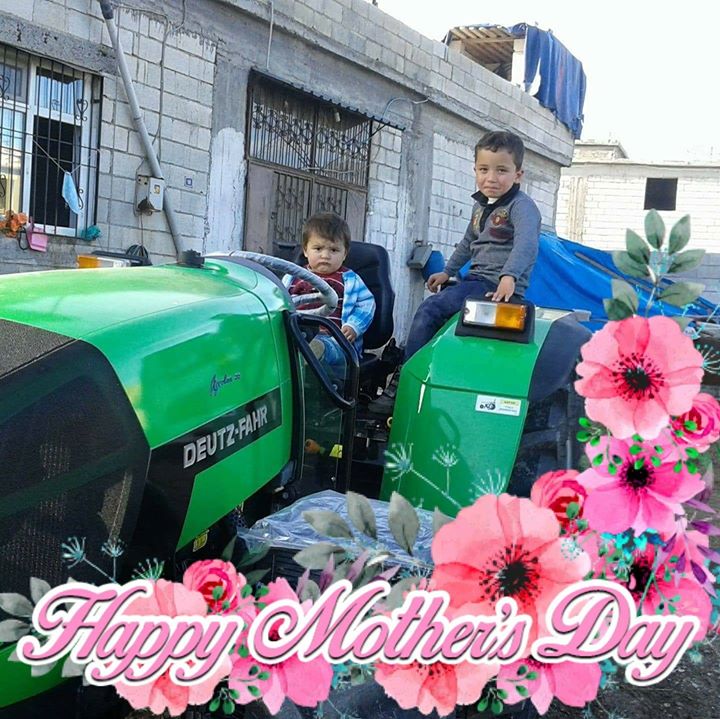 Enver