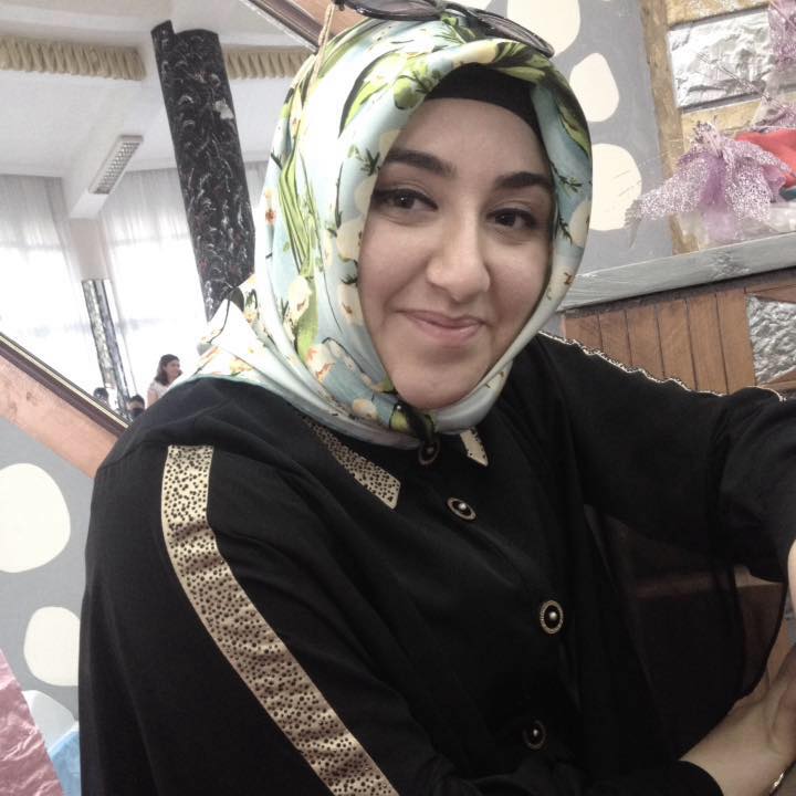 Hanife