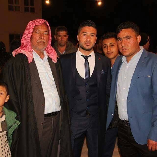 Abdurrahman