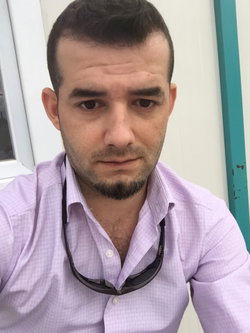 Mehmet