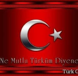 Nihat