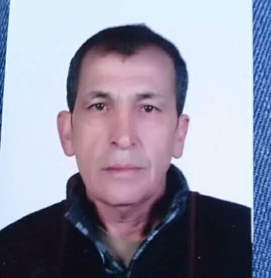 Mustafa