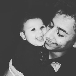 Emrah