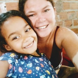 Joana