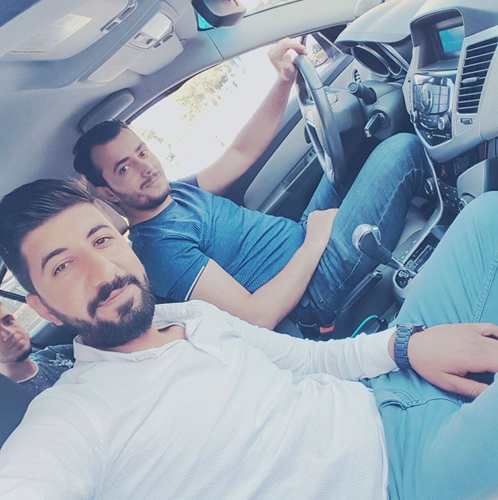 Gökhan