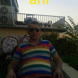 Emir