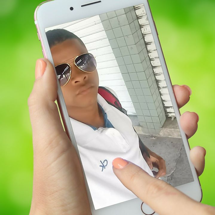 Bismarc