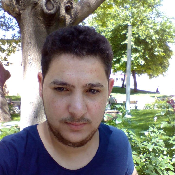 Eyup