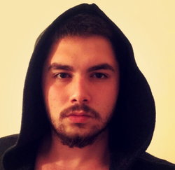 Emre