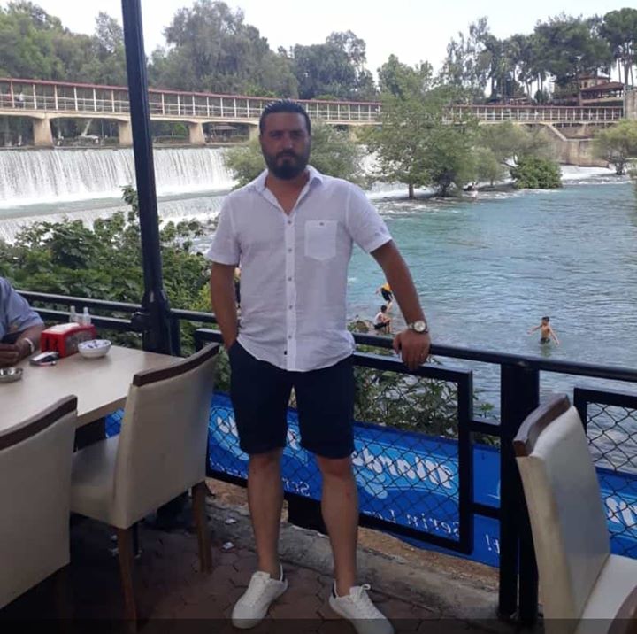 Baris