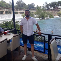 Baris