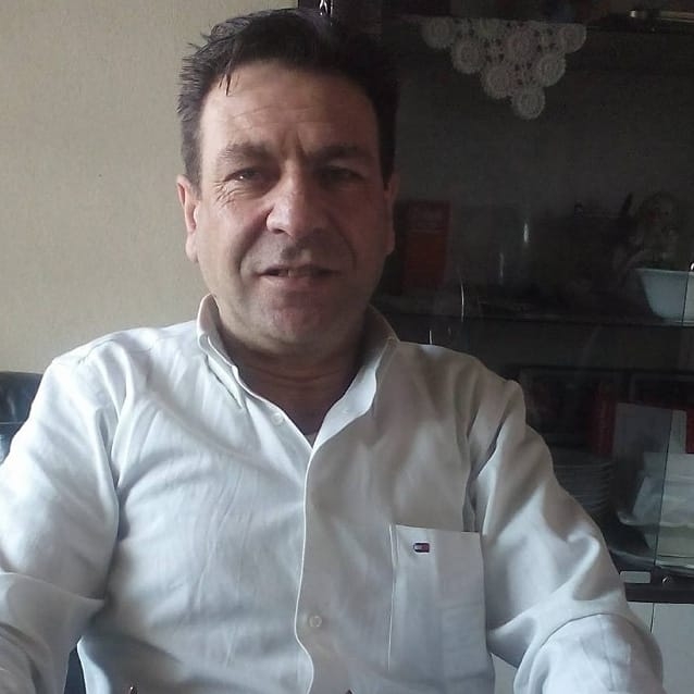 Veysel