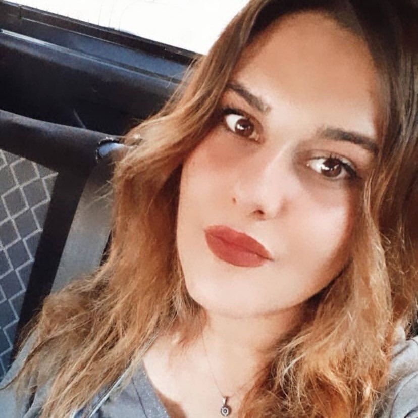 Deniz