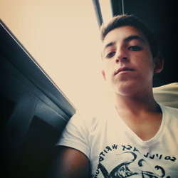 Zafer
