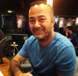 Halil