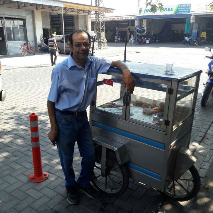 Sadı