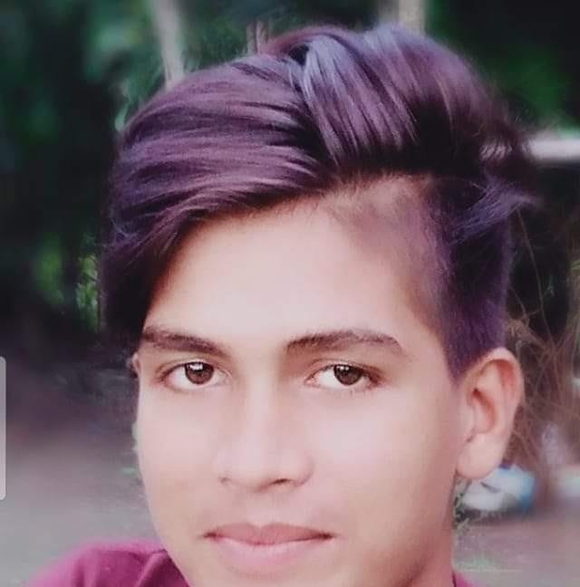 সপ্নের