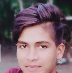 সপ্নের