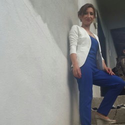 Nurşen