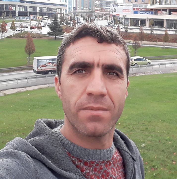 Nurettin