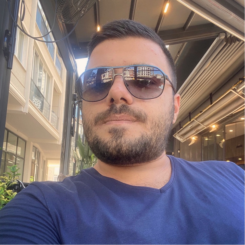 FurKan
