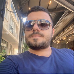 FurKan
