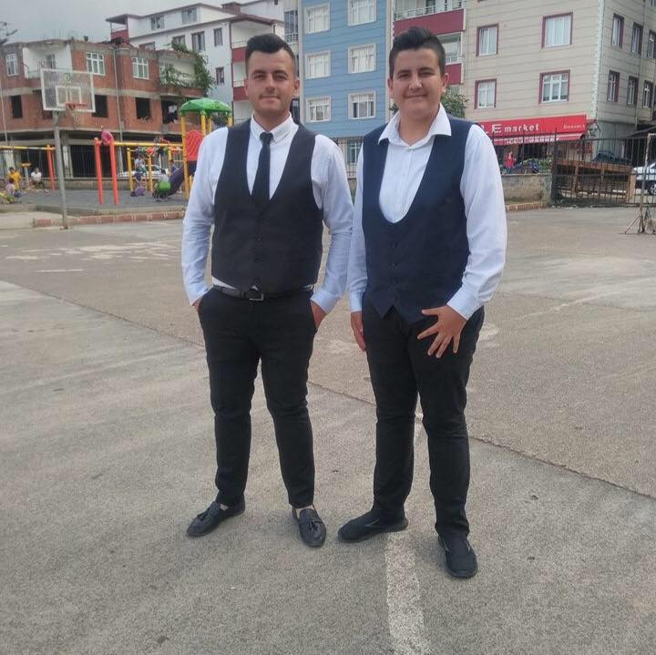 Okan
