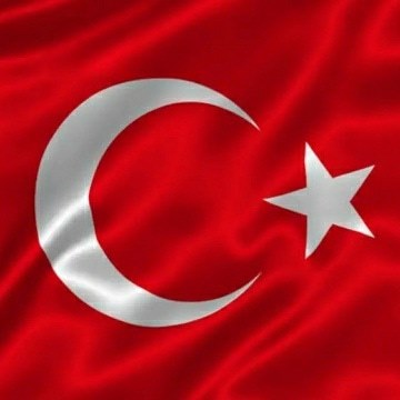 Selin