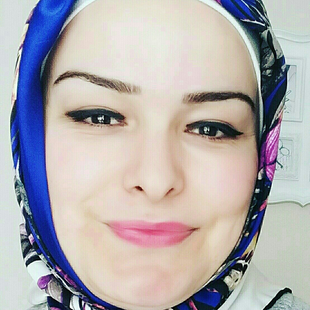 Emine