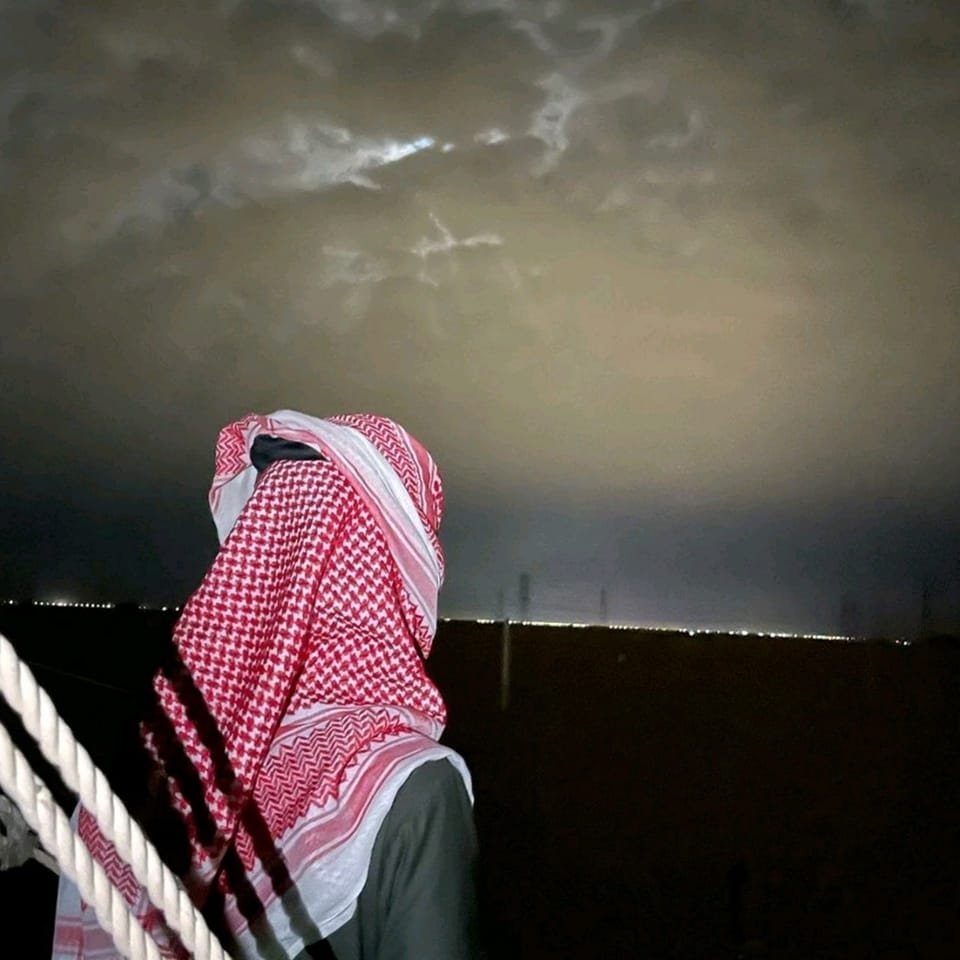 خلدون