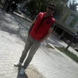 Volkan