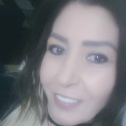 Arzu