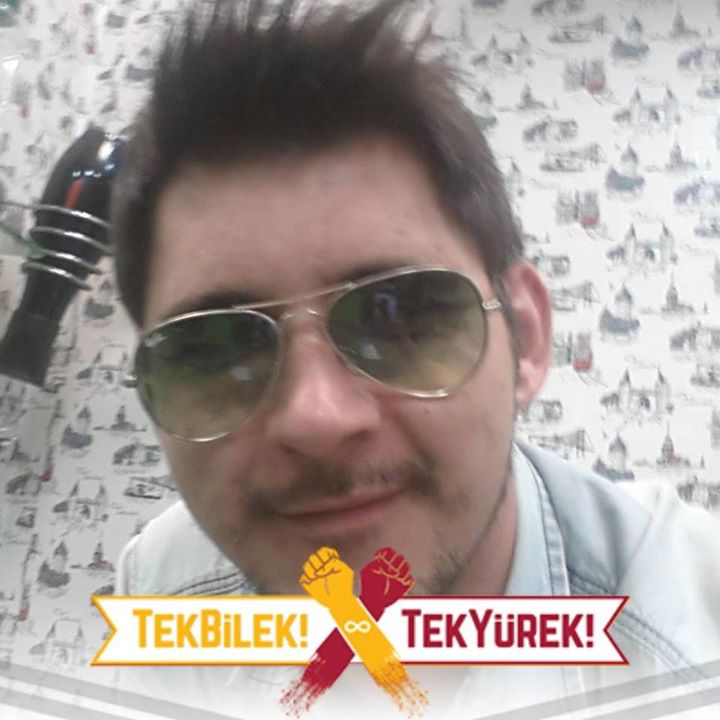 Serdar