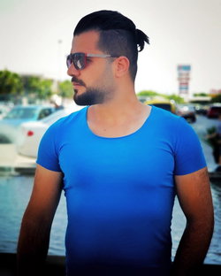 Aziz
