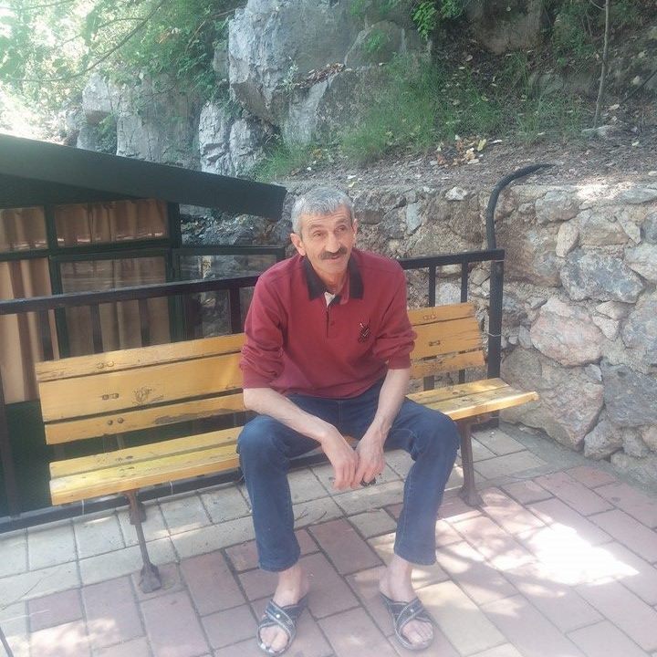 Tekin