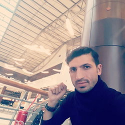 Aziz