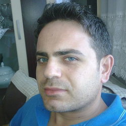 Emrah