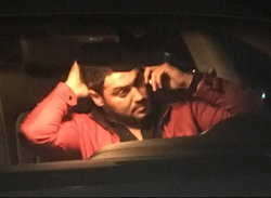 Bülent