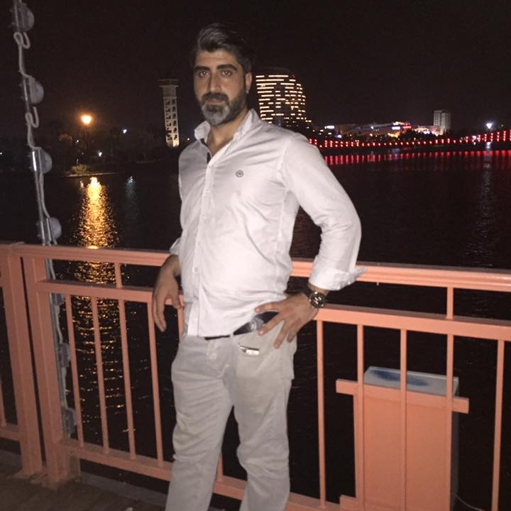 Bülent