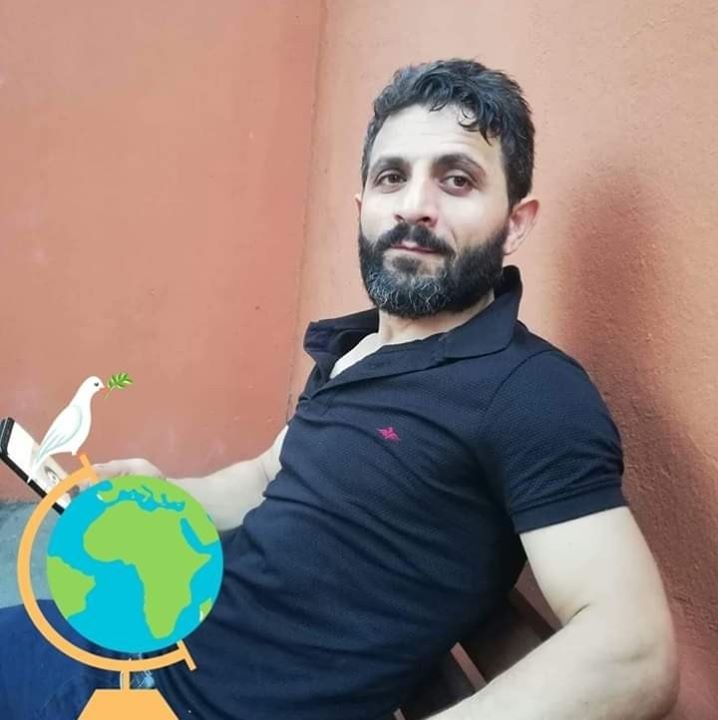 Ramazan