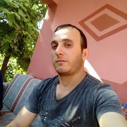 Serdar