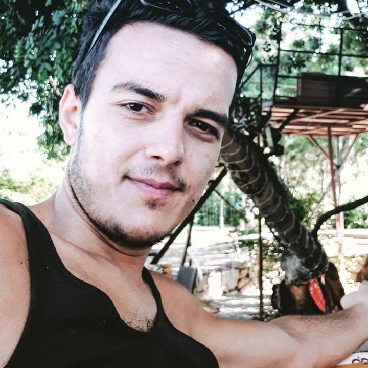 Yavuz