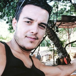 Yavuz