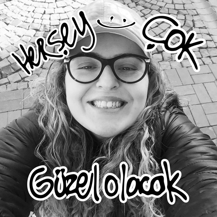 Nilay