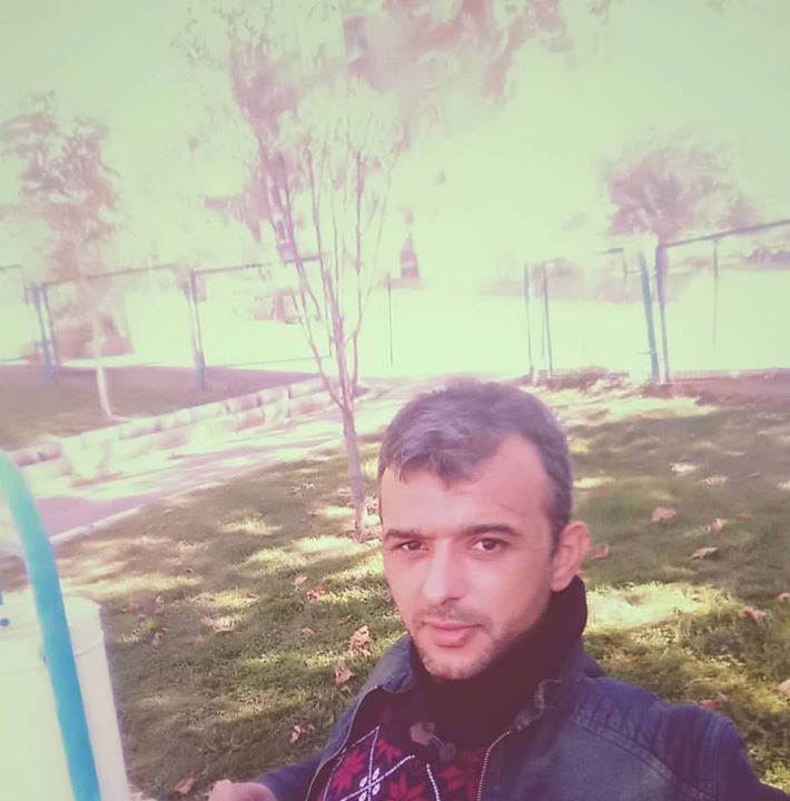 Cüneyt