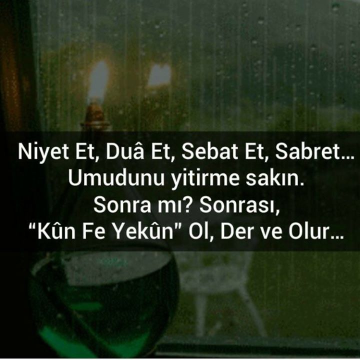 Zeyneb
