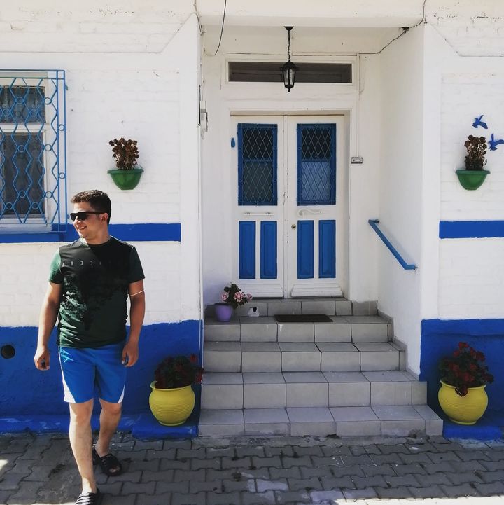 Kürşat
