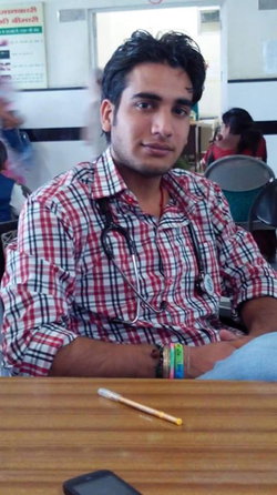 Nitin